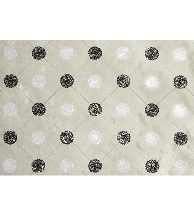 Luna Day Tablecloth 120"L x 60"W